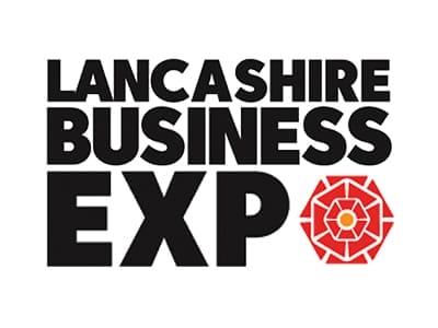 Lancashire Expo