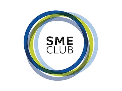 SME Club Logo